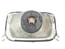 Yamaha 8W6-84310-00-00 Headlight Assembly - Enticer Inviter Ovation - Used