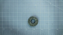 Mercury 23-47871A2 Prop Thrust Hub 1970-1975 40, 75, 110HP - Used