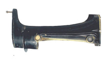 Mercury 2243A1 Driveshaft Housing - Used