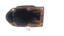 Mercury 2243A1 Driveshaft Housing - Used