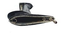 Mercury 2243A1 Driveshaft Housing - Used