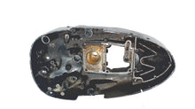 Mercury 39/3.9hp Bottom Cowl -Used