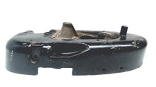 Mercury 39/3.9hp Bottom Cowl -Used