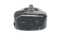 Mercury 39/3.9hp Bottom Cowl -Used