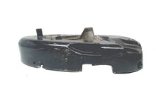 Mercury 39/3.9hp Bottom Cowl -Used