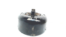 Mercury 39/3.9hp Bottom Cowl -Used