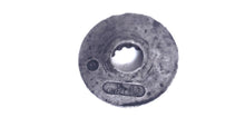 Mercury 62124A1 Thrust Hub/Washer 1971-1979 1996-1997 40-65HP - Used