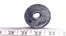 Mercury 62124A1 Thrust Hub/Washer 1971-1979 1996-1997 40-65HP - Used