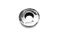 Mercury F698099-1 Spacer/Thrust Washer 1989-1994 90-150HP - Used
