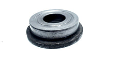Mercury F698099-1 Spacer/Thrust Washer 1989-1994 90-150HP - Used