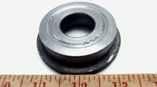 Mercury F698099-1 Spacer/Thrust Washer 1989-1994 90-150HP - Used