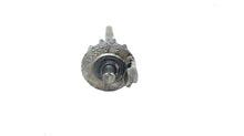 Mercury 35731 Gear & Shaft 1969 4hp - Used
