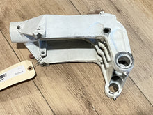 Johnson Evinrude OMC 319700 Swivel Bracket - Used