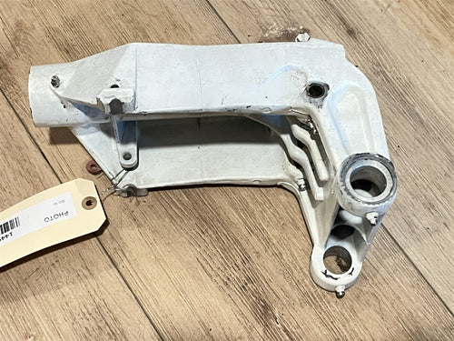 Johnson Evinrude OMC 319700 Swivel Bracket - Used