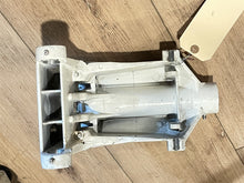 Johnson Evinrude OMC 319700 Swivel Bracket - Used