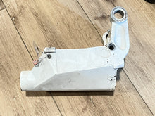 Johnson Evinrude OMC 319700 Swivel Bracket - Used