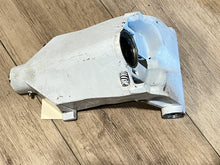 Johnson Evinrude OMC 319700 Swivel Bracket - Used