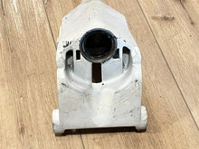 Johnson Evinrude OMC 319700 Swivel Bracket - Used