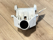 Johnson Evinrude OMC 319700 Swivel Bracket - Used