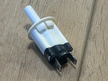 Johnson Evinrude OMC 385659 Neutral Start Switch - Used