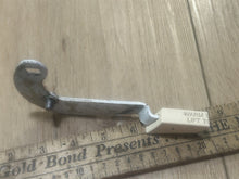 Johnson Evinrude OMC 385642 Remote Control Warm Up Lever - Used