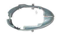 Scott Atwater 3755-1623 Lower Housing/Cowling - Model 3765 - Used