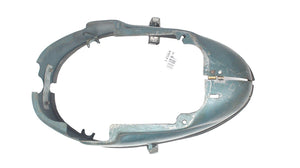 Scott Atwater 3755-1623 Lower Housing/Cowling - Model 3765 - Used