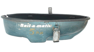 Scott Atwater 3755-1623 Lower Housing/Cowling - Model 3765 - Used