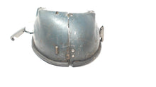Scott Atwater 3755-1623 Lower Housing/Cowling - Model 3765 - Used