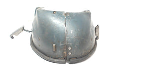 Scott Atwater 3755-1623 Lower Housing/Cowling - Model 3765 - Used