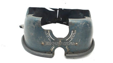 Scott Atwater 3755-1623 Lower Housing/Cowling - Model 3765 - Used