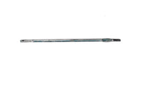Scott Atwater 3745-4174 Twist Grip Shaft 1956 Model 3765 5hp - Used