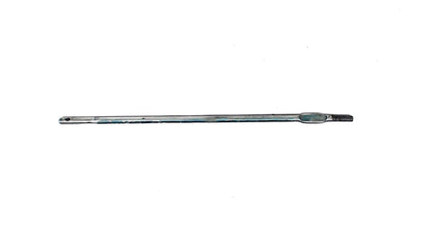 Scott Atwater 3745-4174 Twist Grip Shaft 1956 Model 3765 5hp - Used