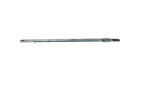 Scott Atwater 3745-4174 Twist Grip Shaft 1956 Model 3765 5hp - Used
