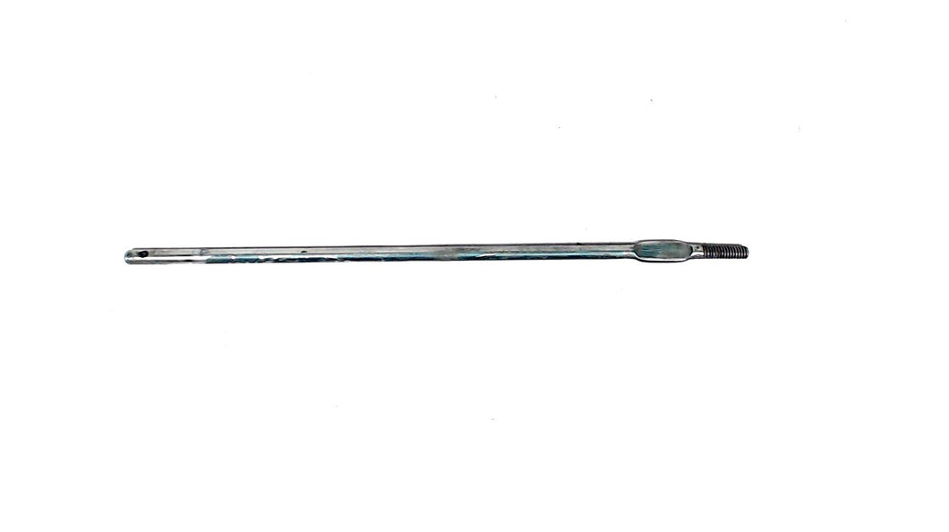 Scott Atwater 3745-4174 Twist Grip Shaft 1956 Model 3765 5hp - Used