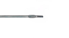 Scott Atwater 3745-4174 Twist Grip Shaft 1956 Model 3765 5hp - Used