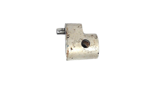 Scott Atwater 3745-4348 Shift Rod Actuator 1956 Model 3765 5hp - Used