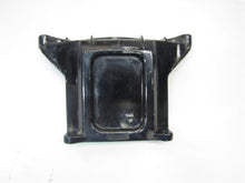 Mercury 39300 Bracket, Top Cowl Mounting Front 200 Twin 20HP - Used (PC)