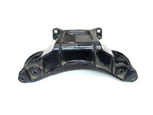 Mercury 39300 Bracket, Top Cowl Mounting Front 200 Twin 20HP - Used (PC)