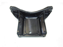 Mercury 39300 Bracket, Top Cowl Mounting Front 200 Twin 20HP - Used (PC)