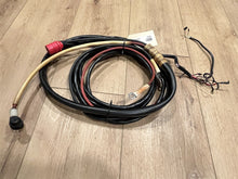 Johnson Evinrude OMC 385698 Cable/Wiring Harness & Battery Cables - Used