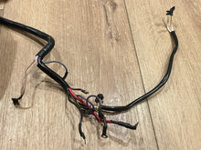 Johnson Evinrude OMC 385698 Cable/Wiring Harness & Battery Cables - Used