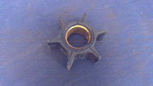 Sierra 18-3007 Impeller for Mercury/Mariner 47-89983 47-89983T