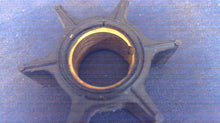Sierra 18-3007 Impeller for Mercury/Mariner 47-89983 47-89983T