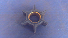 Sierra 18-3007 Impeller for Mercury/Mariner 47-89983 47-89983T