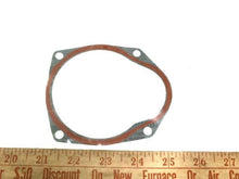 EMP 27-02401 Water Pump Gasket for Mercury 27-817277 1