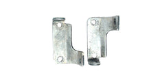 Scott Atwater 1755-5208 Pump Brackets 1956 Model 3765 5hp