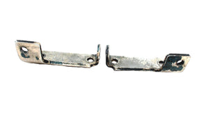 Scott Atwater 1755-5208 Pump Brackets 1956 Model 3765 5hp