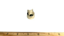 Johnson Evinrude OMC 205231 Slow Speed Adjustment Knob - Used