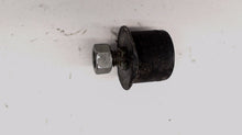Johnson Evinrude OMC 316478 Rubber Mount w/Nut 1971-76 20-25HP - Used